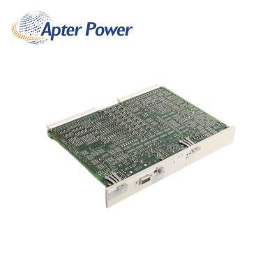6DS1723-8BA