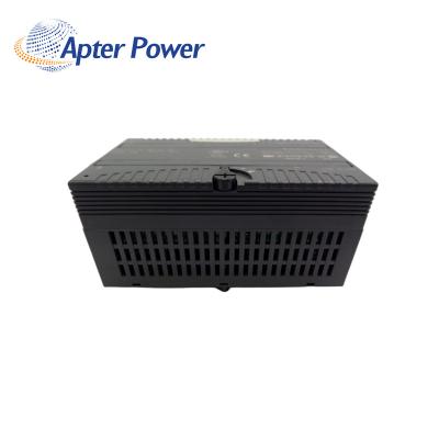 IC200ALG322