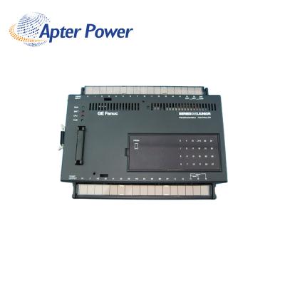 IC609SJR100