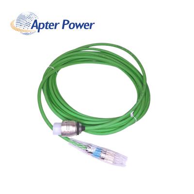 6FX8002-2EQ20-1BA0