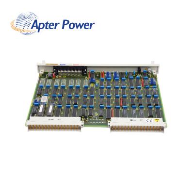 6DP1651-8AA