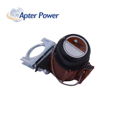 TRY/PRG/4-20MA/10-30DC