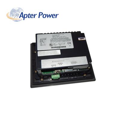 IC754VGI06STD
