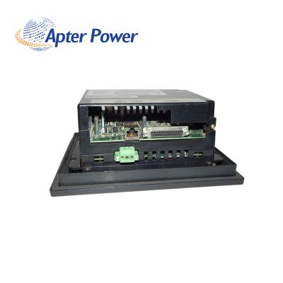 IC754VGI06STD