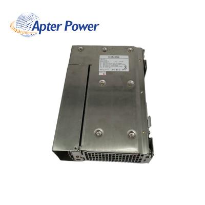 6DL3100-8AA