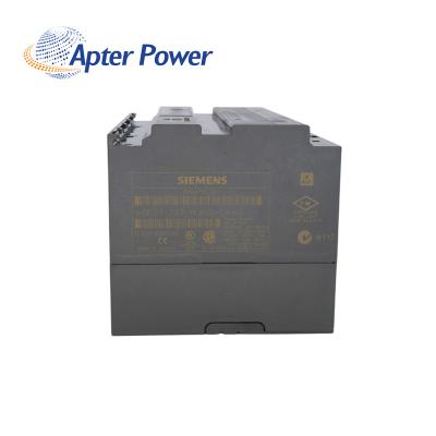 6ES7307-1KA00-0AA0