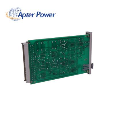 7TL4400-0/CC