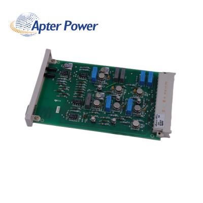 7TL4400-0/CC
