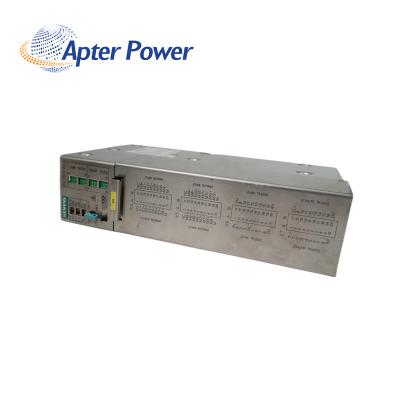 6DL3100-8AA