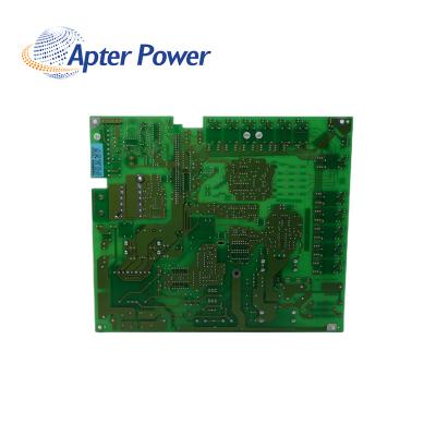 C98043-A1601-L4