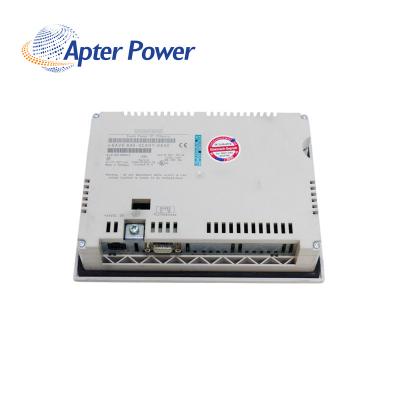 6AV6640-0CA01-0AX0
