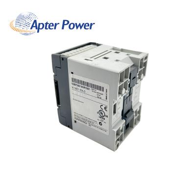 XI16E1 1SBP260100R1001