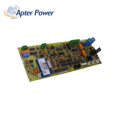 DS200SBCBG1ADC