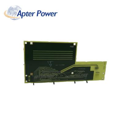DS200ADPBG1ABB