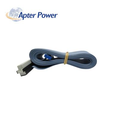 DSTK150 26390603-A