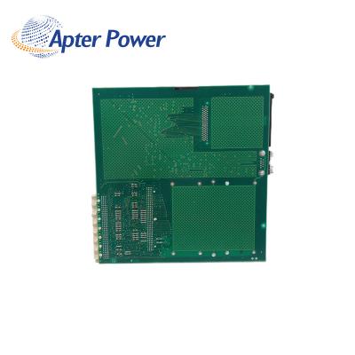 PM152 3BSE003643R1