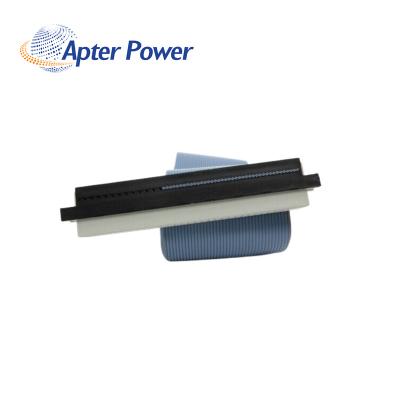 DSTK150 26390603-A