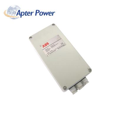PFRA101 3BSE003911R115