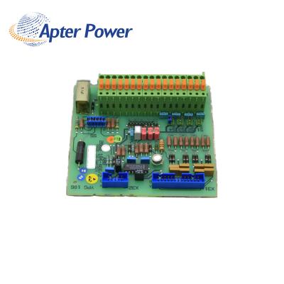 YPG106A YT204001-BL