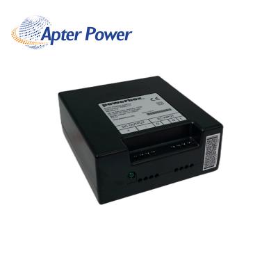 DSQC609 3HAC14178-1 PBSE5117