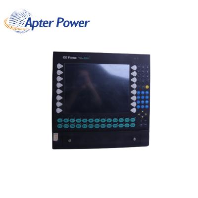 IC752WFC555EC