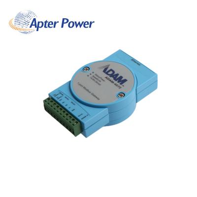 ADAM-4572