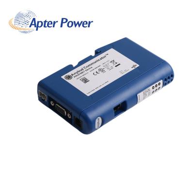 AB7013-C