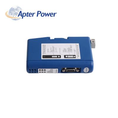 AB7065-C