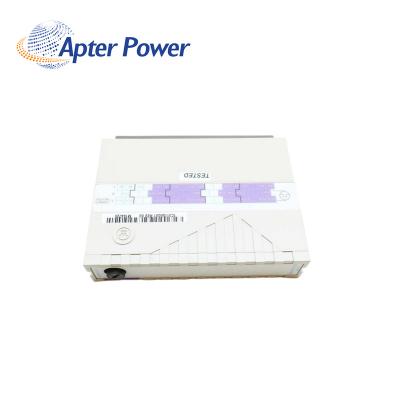 1C31150G01
