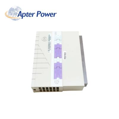 1C31150G01