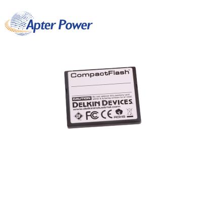 CE02TFNHK-FD000-D