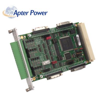 DELTA ACC-24E2S 603581-101 2-AXIS