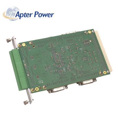 DELTA ACC-24E2S 603581-101 2-AXIS