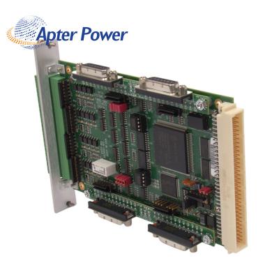 DELTA ACC-24E2S 603581-101 2-AXIS