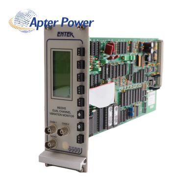 EC6652