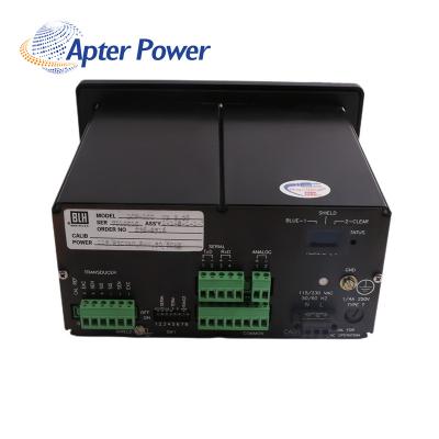 LCP-100
