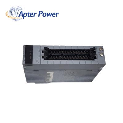 ADV161-P00 S2
