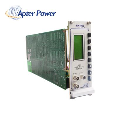 EC6686