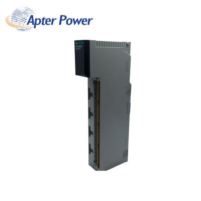 140ACO04000C