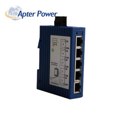 SPIDER 5TX