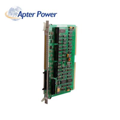 LPA302P