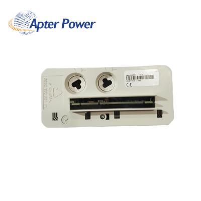 CI860 CI860K01 3BSE032444R1