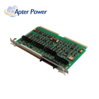 LPA302P