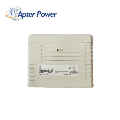 CI860 CI860K01 3BSE032444R1