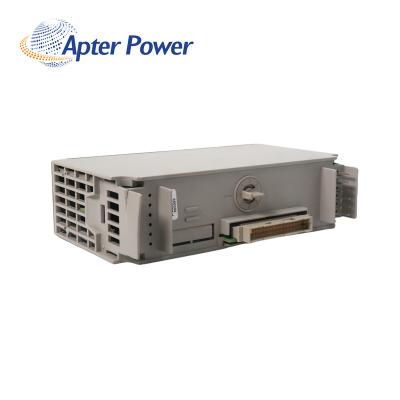 PM253V01