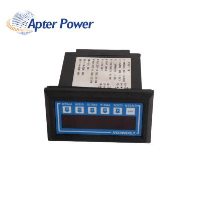 DPF64-SQRT