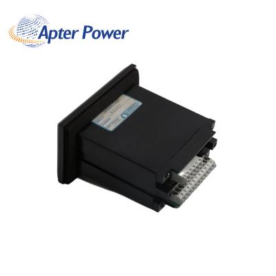 DPF64-SQRT