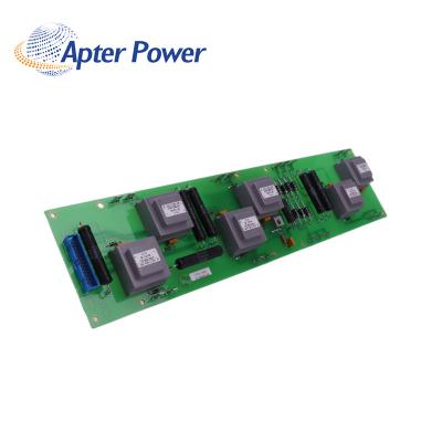 YXU149B YT296000-MZ