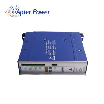 SERVOSTAR 601