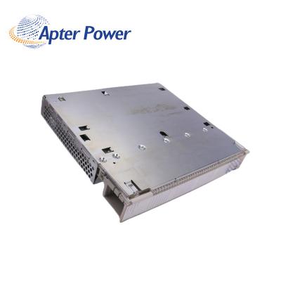 AI610 3BHT300000R1